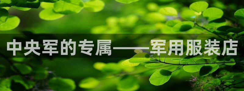 谈球吧体育app下载官网苹果手机