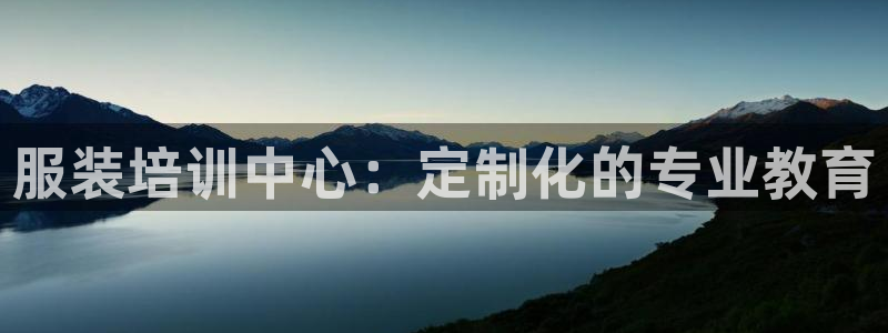 谈球吧官网下载