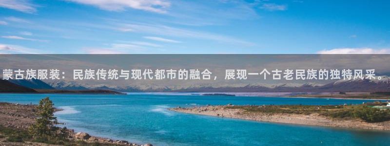 谈球吧平台app下载网址是什么