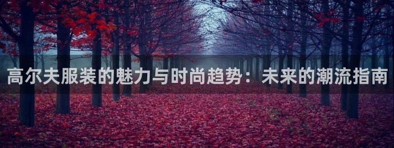 谈球吧首充金额截图