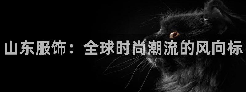 谈球吧平台正规吗