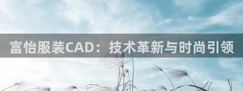 谈球吧app赛事分析报告怎么做