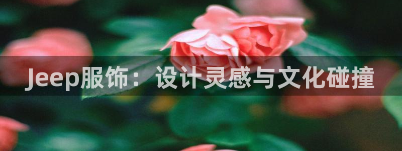 谈球吧体育app下载官网手机版安装