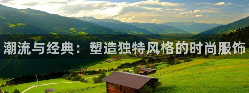 谈球吧体育app下载足球直播视频