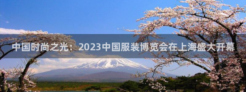 谈球吧网页版在线入口