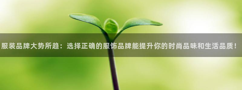 谈球吧APP入口
