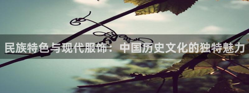 谈球吧登录