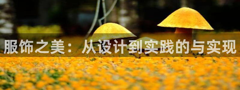 谈球吧下载地址