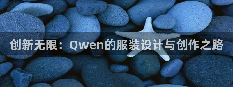 谈球吧体育app官网下载